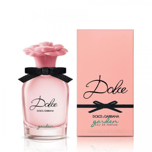 Parfum Dolce & Gabbana Dolce 50 ml, pentru femei [1]