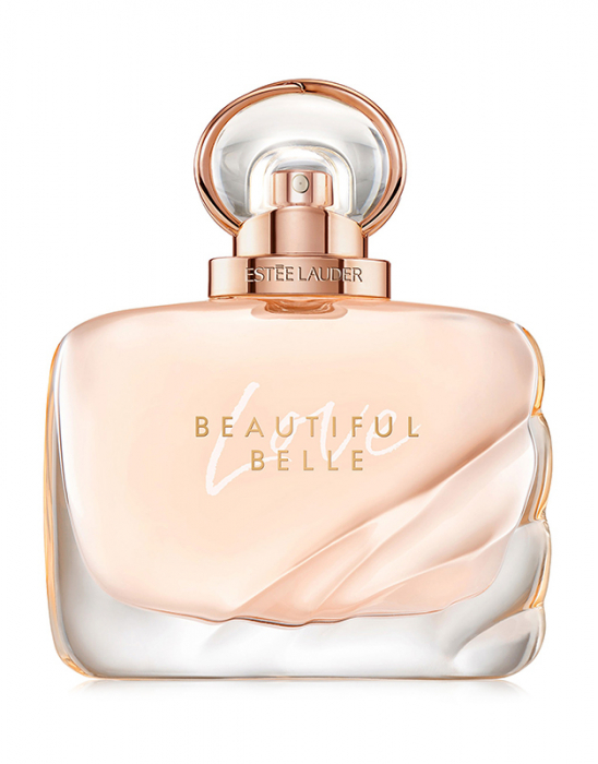 Parfum Estee Lauder Beautiful Belle Love 50 ml, femei, Oriental - Floral [1]