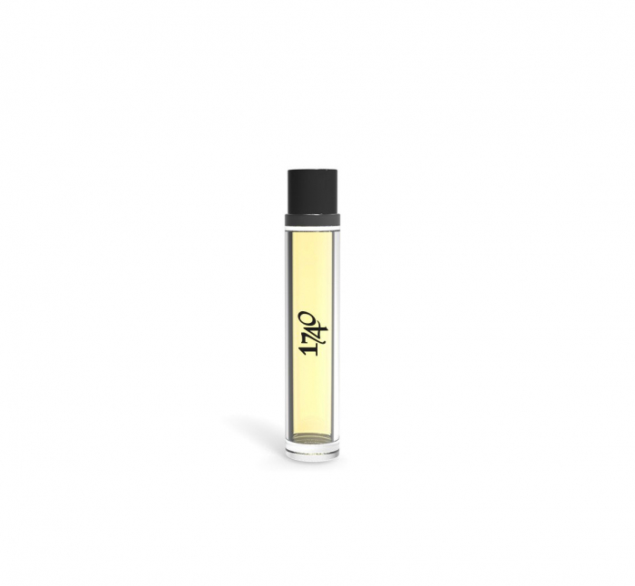 Parfum Histoires De Parfums 1740 15 ml, pentru barbati [2]