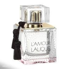 Parfum Lalique L`amour 30 ml, pentru femei [2]