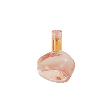 Parfum Lulu Castagnette Lulu Rose 50 ml, pentru femei [1]