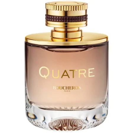 Parfum Boucheron Quatre Absolu de Nuit Femme 100 ml, pentru femei [1]