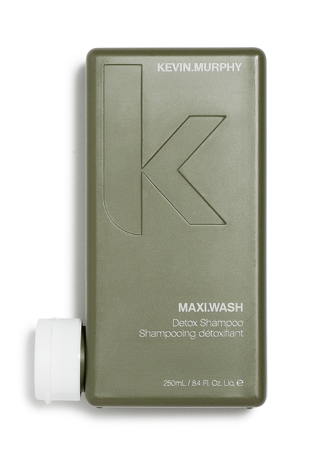 Sampon Kevin Murphy Maxi Wash, 250ml [1]