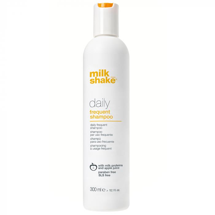 Sampon Milk Shake Daily Frequent, 300ml [1]