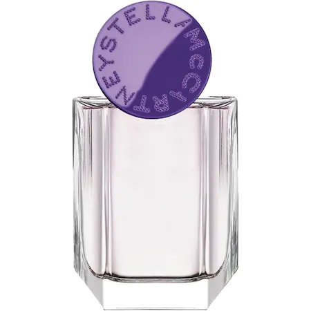 Pop Blubell Apa de parfum Femei 50 ml [1]