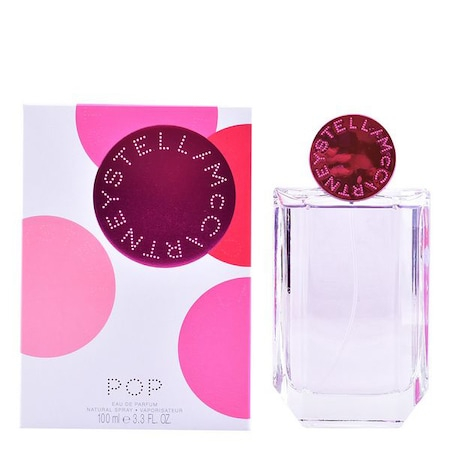 Parfum Femei Stella McCartney Pop 50 ml [1]