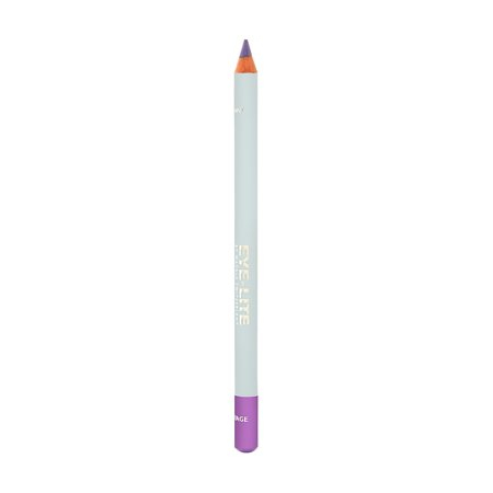 Violet Crayon, Kajal Khol Sauvage, 1.4 gr [1]