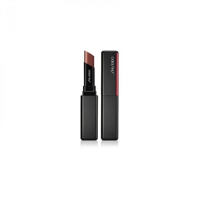 Ruj VisionAiry Gel Lipstick 212 Woodblock, Shiseido, 1.6g [1]