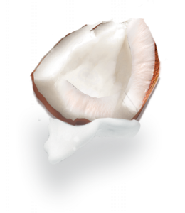 Masca hranitoare pentru par uscat lipsit de suplete, Milk Mask Coconut cu textura lejera de lapte , 250ml [4]