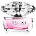 Apa de toaleta Versace Bright Crystal 50 ml, femei, Floral - Fructat [1]