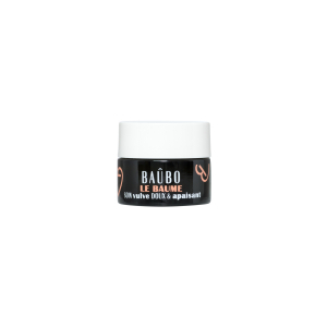 Balsam organic hidratant Baubo, pentru zona intima, 50 ml [1]