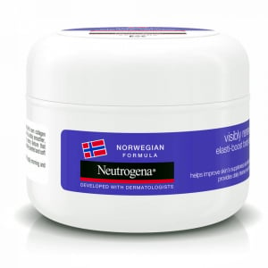 Balsam Nutritiv de Corp Neutrogena® Visibly Renew Norwegian Formula® 200ml [0]