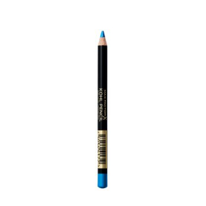 Creion de ochi Kohl Max Factor, 80 Cobalt Blue, 13 g [0]