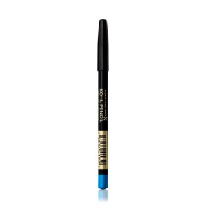 Creion de ochi Kohl Max Factor, 80 Cobalt Blue, 13 g [1]