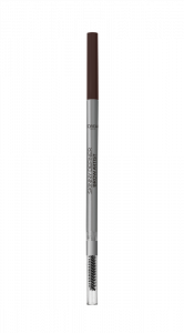 Creion pentru definirea sprancenelor L`Oreal Paris Skinny Definer 105 Brunette [0]