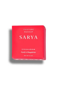 Fard de pleoape SARYA Couture Makeup Shadow Vanilla [3]