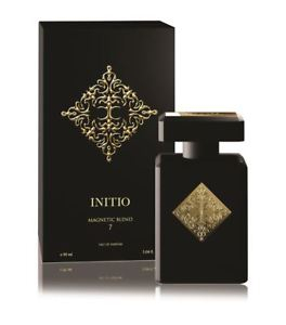 Parfum INITIO Magnetic Blend 7 90 ml, Unisex [1]