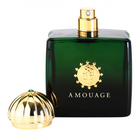 Parfum Amouage Epic Woman 100 ml, femei, Floral [2]
