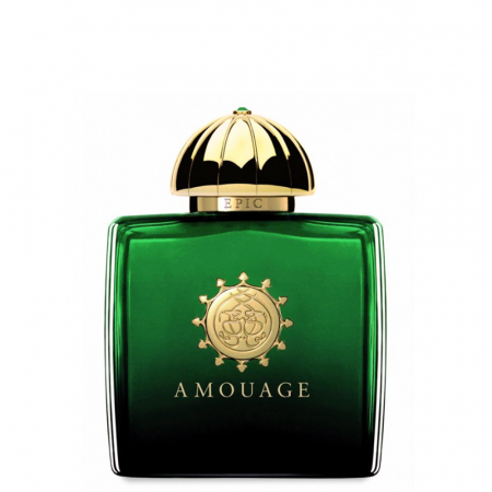 Parfum Amouage Epic Woman 100 ml, femei, Floral [1]
