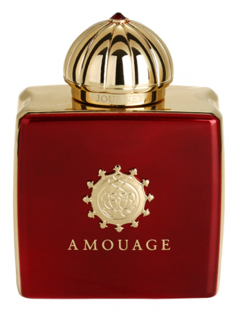 Parfum Amouage Journey Woman 100 ml, femei, Oriental - Floral [1]