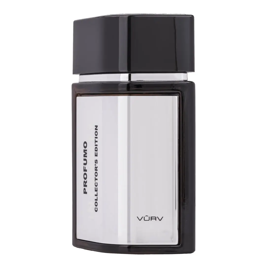 Parfum arabesc Vurv Profumo Intensity pour Homme, pentru barbati, 100 ml [2]