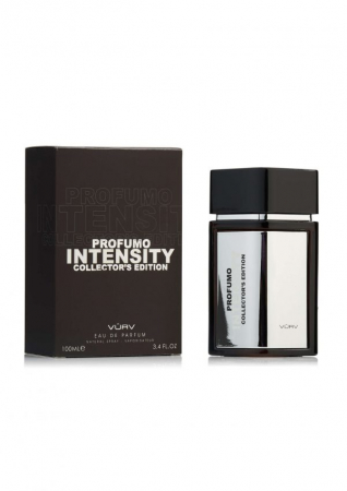 Parfum arabesc Vurv Profumo Intensity pour Homme, pentru barbati, 100 ml [3]