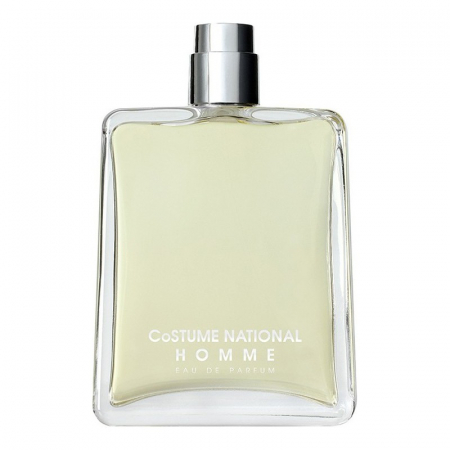 Parfum Costume National Homme 100 ml, barbati, Lemnos - Aromatic [0]