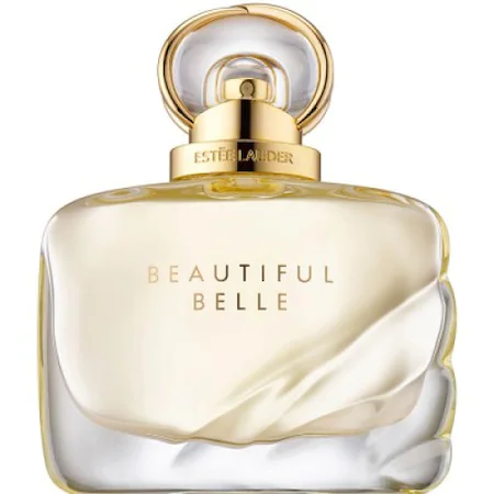 Apa de parfum Estee Lauder Beautiful Belle, Femei, 100 ml [0]