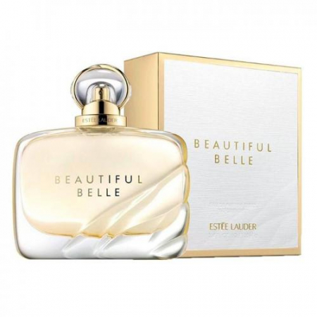 Apa de parfum Estee Lauder Beautiful Belle, Femei, 100 ml [1]