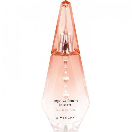 Parfum Givenchy Ange ou Demon le Secret 50 ml, femei, Floral [0]