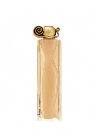 Apa de Parfum Givenchy, Organza, Femei, 100 ml [0]