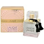 Parfum Lalique L`amour 50 ml, pentru femei [1]
