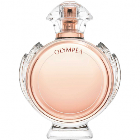 Parfum Paco Rabanne Olympea 80 ml, femei, Oriental - Floral [0]
