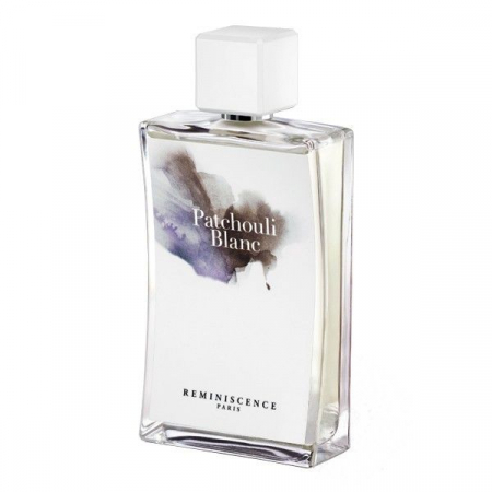 Parfum Reminiscence Patchouli Blanc, Unisex 100 ml, Unisex [0]
