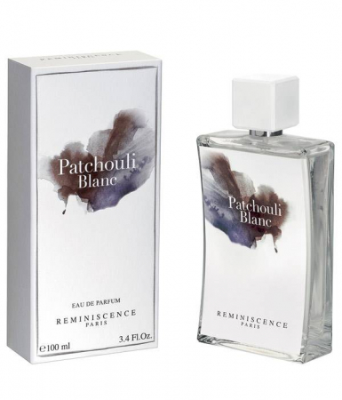Parfum Reminiscence Patchouli Blanc, Unisex 100 ml, Unisex [1]
