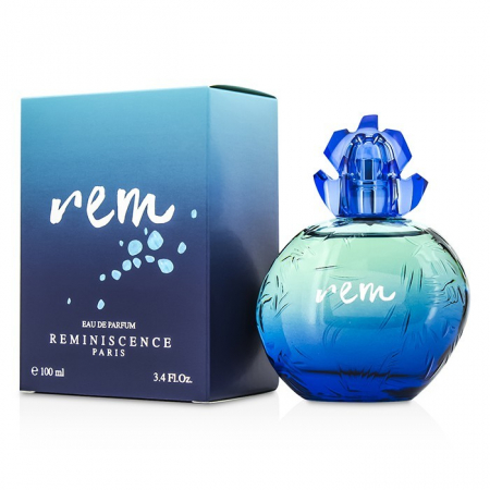 Parfum Reminiscence Rem Unisex 100 ml, Unisex [1]