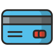 Plătește în siguranță