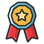 Garantăm autenticitatea