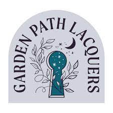 Garden Path Lacquers