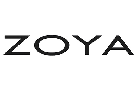 Zoya