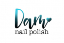 Dam Nail Polish