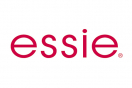 Essie