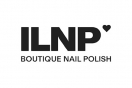 ILNP