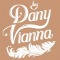 By Dany Vianna