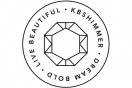 KBShimmer