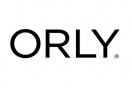 Orly