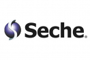 Seche