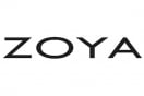 Zoya