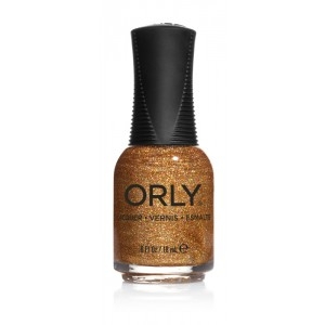 Orly Bling [1]