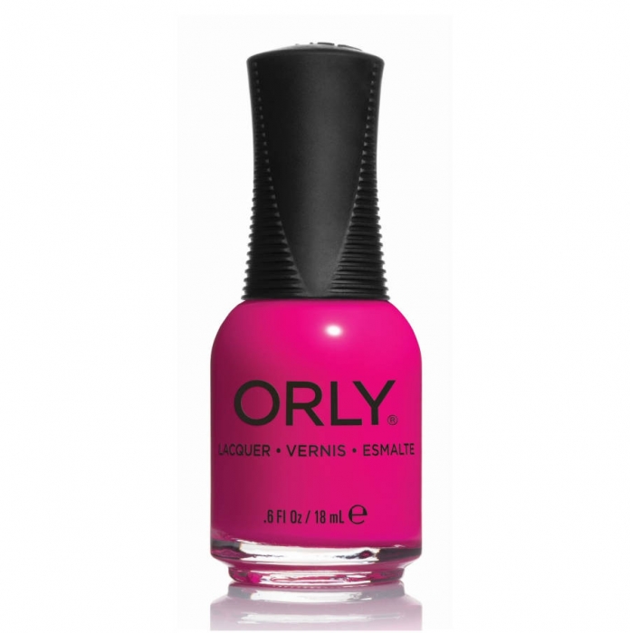 Orly Electropop [1]